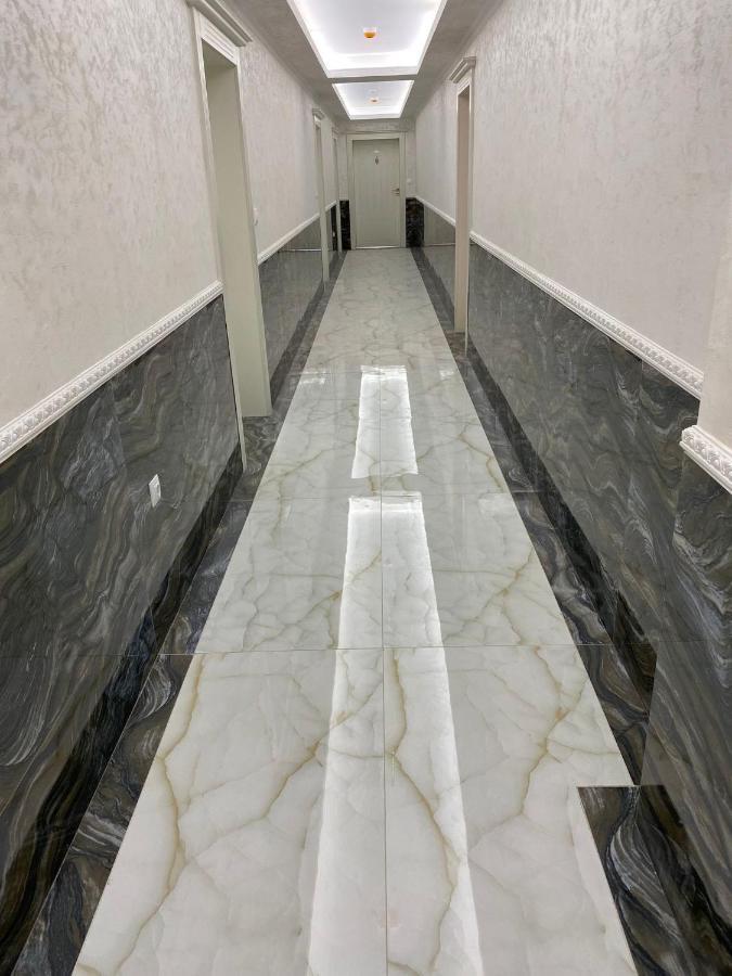 Luxury Penthouse Apartments At Valencia Gardens Μπουργκάς Εξωτερικό φωτογραφία