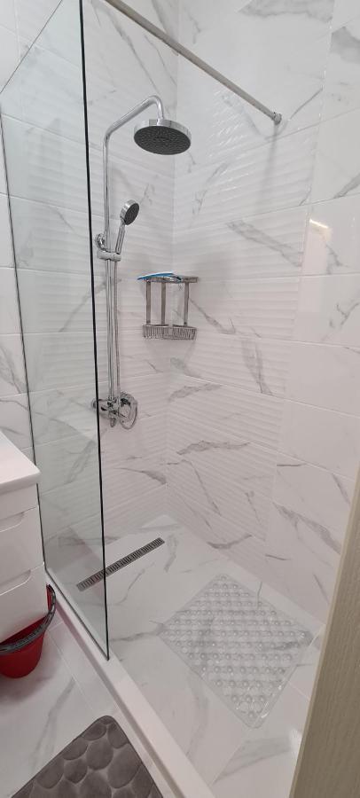 Luxury Penthouse Apartments At Valencia Gardens Μπουργκάς Εξωτερικό φωτογραφία