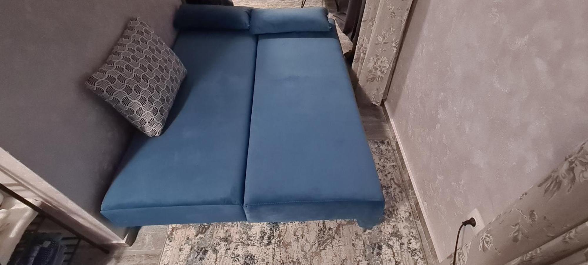 Luxury Penthouse Apartments At Valencia Gardens Μπουργκάς Δωμάτιο φωτογραφία